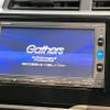 honda fit 2016 CFJ1698954 image 2