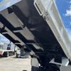 isuzu elf-truck 2012 CFJ1520565 image 19