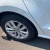 volkswagen polo 2017 -VOLKSWAGEN--VW Polo DBA-6RCJZ--WVWZZZ6RZHU046714---VOLKSWAGEN--VW Polo DBA-6RCJZ--WVWZZZ6RZHU046714- image 5