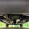 nissan x-trail 2022 CFJ1625855 image 20