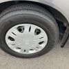 honda freed 2009 CFJ1805757 image 20