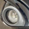 mazda demio 2014 CFJ1540448 image 25