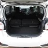 toyota passo 2020 -TOYOTA--Passo DBA-M700A--M700A-0180506---TOYOTA--Passo DBA-M700A--M700A-0180506- image 7