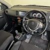 suzuki alto-works 2016 quick_quick_HA36S_HA36S-876872 image 14