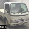 toyota dyna-truck 2013 -TOYOTA--Dyna TRY220-0112211---TOYOTA--Dyna TRY220-0112211- image 1