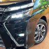 toyota voxy 2018 -TOYOTA--Voxy DBA-ZRR80W--ZRR80-0422512---TOYOTA--Voxy DBA-ZRR80W--ZRR80-0422512- image 13
