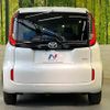 toyota sienta 2024 quick_quick_MXPL10G_MXPL10-1174652 image 17