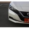 nissan leaf 2020 -NISSAN--Leaf ZAA-ZE1--ZE1-093385---NISSAN--Leaf ZAA-ZE1--ZE1-093385- image 11