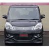 suzuki solio 2012 -SUZUKI 【多摩 503ﾗ1255】--Solio DBA-MA15S--MA15S-401194---SUZUKI 【多摩 503ﾗ1255】--Solio DBA-MA15S--MA15S-401194- image 2