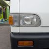 subaru sambar-truck 1996 0f062e5eb064297fbdd5d67e34464de5 image 13