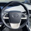 toyota prius 2016 -TOYOTA--Prius DAA-ZVW50--ZVW50-6023893---TOYOTA--Prius DAA-ZVW50--ZVW50-6023893- image 14