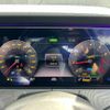 mercedes-benz e-class-station-wagon 2020 CFJ1768386 image 5