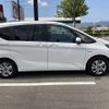 honda freed 2020 -HONDA 【名変中 】--Freed GB7--3111681---HONDA 【名変中 】--Freed GB7--3111681- image 25