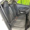 toyota yaris-cross 2021 quick_quick_MXPJ10_MXPJ10-3023140 image 9