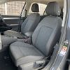 volkswagen golf 2023 -VOLKSWAGEN--VW Golf 3DA-CDDTT--WVWZZZCD1RW114549---VOLKSWAGEN--VW Golf 3DA-CDDTT--WVWZZZCD1RW114549- image 16