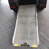 honda n-box-plus 2015 CFJ1729563 image 14
