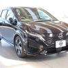 nissan note 2022 quick_quick_6AA-FE13_FE13-205709 image 18