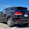 jeep grand-cherokee 2018 CFJ1815753 image 2