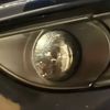mazda cx-5 2021 -MAZDA--CX-5 3DA-KF2P--KF2P-457760---MAZDA--CX-5 3DA-KF2P--KF2P-457760- image 26