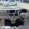 nissan nv100-clipper 2014 CFJ1577531 image 6