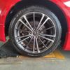 toyota 86 2015 -TOYOTA--86 DBA-ZN6--ZN6-056344---TOYOTA--86 DBA-ZN6--ZN6-056344- image 27