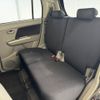 suzuki wagon-r 2012 quick_quick_MH23S_MH23S-906764 image 20
