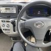 daihatsu mira-e-s 2013 -DAIHATSU--Mira e:s DBA-LA300S--LA300S-0020886---DAIHATSU--Mira e:s DBA-LA300S--LA300S-0020886- image 4