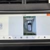 land-rover range-rover-evoque 2019 quick_quick_LV2NB_SALVA2AN3KH349689 image 16