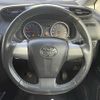 toyota wish 2013 -TOYOTA--Wish DBA-ZGE20W--ZGE20-6005362---TOYOTA--Wish DBA-ZGE20W--ZGE20-6005362- image 9