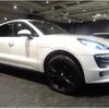 porsche macan 2015 -PORSCHE--Porsche Macan 95BCNC--WP1ZZZ95ZGLB03849---PORSCHE--Porsche Macan 95BCNC--WP1ZZZ95ZGLB03849- image 32