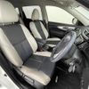 nissan x-trail 2017 -NISSAN--X-Trail DBA-NT32--NT32-548198---NISSAN--X-Trail DBA-NT32--NT32-548198- image 24