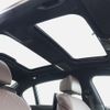 bmw 7-series 2018 quick_quick_LDA-7G30_WBA7G82060GS44634 image 5