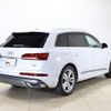 audi q7 2021 CFJ1842085 image 3
