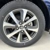 toyota aqua 2018 -TOYOTA--AQUA DAA-NHP10--NHP10-6795864---TOYOTA--AQUA DAA-NHP10--NHP10-6795864- image 13