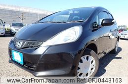 honda fit 2010 REALMOTOR_N2024110082A-24