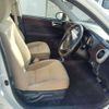 toyota corolla-axio 2013 -TOYOTA--Corolla Axio DBA-NZE161--NZE161-7080026---TOYOTA--Corolla Axio DBA-NZE161--NZE161-7080026- image 4