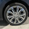 mitsubishi ek-cross 2019 quick_quick_5AA-B34W_B34W-0001291 image 9