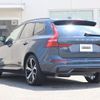 volvo xc60 2023 CFJ1550417 image 11