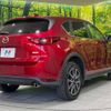 mazda cx-5 2018 -MAZDA--CX-5 3DA-KF2P--KF2P-203177---MAZDA--CX-5 3DA-KF2P--KF2P-203177- image 19