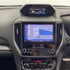 subaru forester 2018 CFJ1698152 image 19