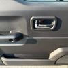 suzuki jimny 2023 CFJ1850606 image 37