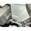nissan serena 2014 -NISSAN--Serena DAA-HC26--HC26-100427---NISSAN--Serena DAA-HC26--HC26-100427- image 21