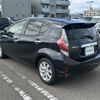 toyota aqua 2018 CFJ1768646 image 15