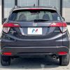 honda vezel 2017 -HONDA--VEZEL DAA-RU3--RU3-1240465---HONDA--VEZEL DAA-RU3--RU3-1240465- image 16