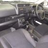 toyota probox-van 2020 CFJ1536686 image 5