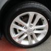 nissan juke 2013 CFJ0328801 image 9