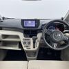 subaru stella 2016 CFJ1559537 image 16