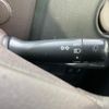 toyota spade 2014 quick_quick_DBA-NCP141_NCP141-9109430 image 15