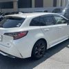 toyota corolla-touring-wagon 2019 -TOYOTA--Corolla Touring 6AA-ZWE211W--ZWE211-6001022---TOYOTA--Corolla Touring 6AA-ZWE211W--ZWE211-6001022- image 25