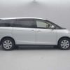 toyota estima 2014 -TOYOTA--Estima DBA-ACR55W--ACR55-7025448---TOYOTA--Estima DBA-ACR55W--ACR55-7025448- image 8